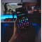 Lifx Smart Home 40 in. L Color Changing Plug-In LED Smart-Enabled Tape Light 1 pk LZ3TV1MUS - alternate 8